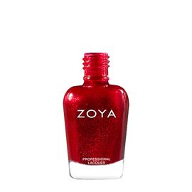 Маникюрный лак ZOYA Axelle (zp1249), фото 1