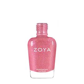 Маникюрный лак ZOYA Cleo (zp1262), фото 1