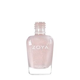 Маникюрный лак ZOYA Scotti (zp1264), фото 1