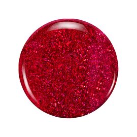 Маникюрный лак ZOYA Nadine (zp1261), фото 2