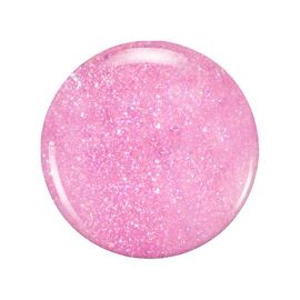 Маникюрный лак ZOYA Avalon (zp1263), фото 2
