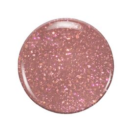 Маникюрный лак ZOYA Dulcie (zp1265), фото 3