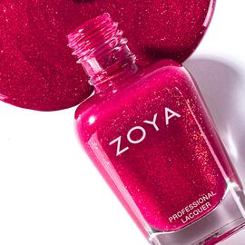 Маникюрный лак ZOYA Nadine (zp1261), фото 3