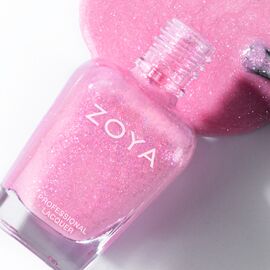 Маникюрный лак ZOYA Avalon (zp1263), фото 1