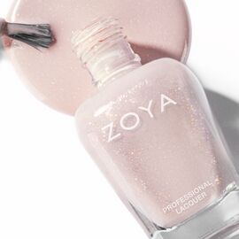 Маникюрный лак ZOYA Scotti (zp1264), фото 3