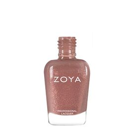 Маникюрный лак ZOYA Dulcie (zp1265), фото 1