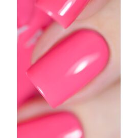 Маникюрный лак ZOYA Layla (ZP273), фото 2