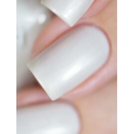 Маникюрный лак ZOYA Christina (ZP287), фото 2