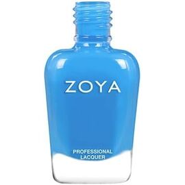 Маникюрный лак ZOYA Pluto mini ZP1188R, фото 1