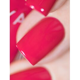 Маникюрный лак ZOYA Dita (ZP475), фото 2