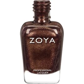 Маникюрный лак ZOYA Eleanor ZP1197, фото 1