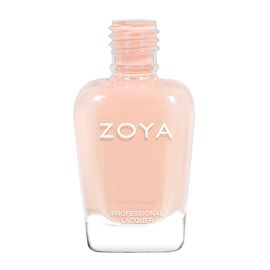 Маникюрный лак ZOYA Grace (ZP344), фото 1
