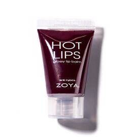 Блеск для губ Visa (ZLHL18), фото 1