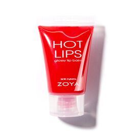 Блеск для губ BRODYSGIRL, фото 1