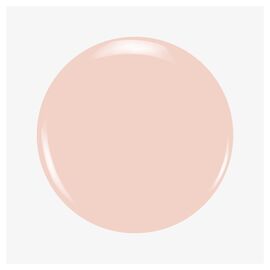 Маникюрный лак ZOYA Grace (ZP344), фото 2