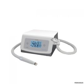 PodoTRONIC Finess 500 аппарат для педикюра 40000об/мин, фото 1