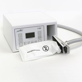 PodoTRONIC V320 аппарат для педикюра 30000об/мин, фото 1
