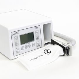 PodoTRONIC V400 аппарат для педикюра 40000об/мин, фото 2
