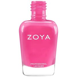 Маникюрный лак ZOYA Fleur (zp1222), фото 1