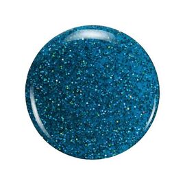 Маникюрный лак ZOYA Lennon Petite mini ZP1199R, фото 2