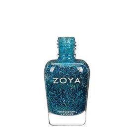 Маникюрный лак ZOYA Lennon Petite mini ZP1199R, фото 1