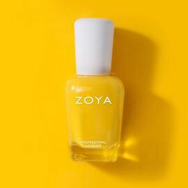 Маникюрный лак ZOYA Taji (zp1219), фото 4