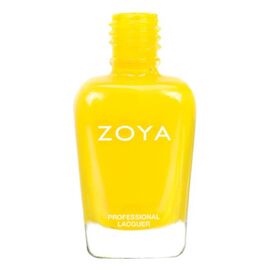 Маникюрный лак ZOYA Taji (zp1219), фото 1