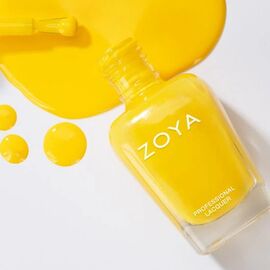 Маникюрный лак ZOYA Taji (zp1219), фото 3