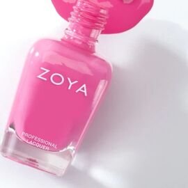 Маникюрный лак ZOYA Fleur (zp1222), фото 2