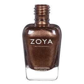 Маникюрный лак ZOYA Amara ZP1156, фото 1