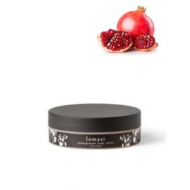 Pomegranate Creme — Сладкий Гранат Крем, 30мл, фото 1