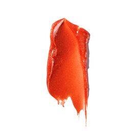 Блеск для губ Gypsy (ZLHL07), фото 2