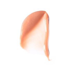 Блеск для губ Fame (ZLHL30), фото 2