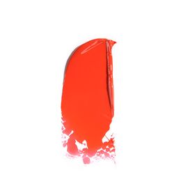 Блеск для губ HEATWAVE, фото 2