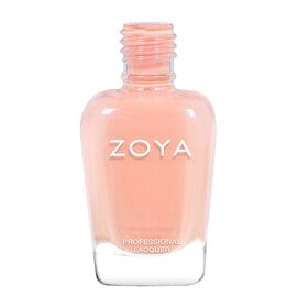 Маникюрный лак ZOYA Colleen (zp1025), фото 1