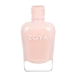 Маникюрный лак ZOYA Betty (ZP340), фото 1