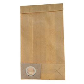 Мешок для педикюрного аппарата Marathon Cyclon Vac, фото 1