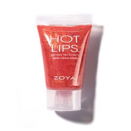 Блеск для губ Blog (ZLHL53), фото 1