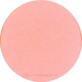 Neon Peach Powder — цветная акриловая пудра, 7 гр, фото 1