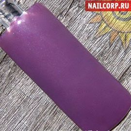 ManiQ Purple 103, фото 1