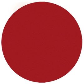 Rainbow Red Powder — цветная акриловая пудра, 7 гр, фото 1