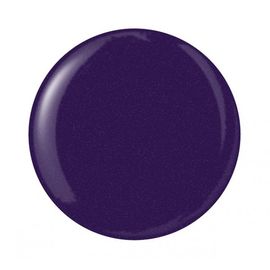 ManiQ Purple 101, фото 1