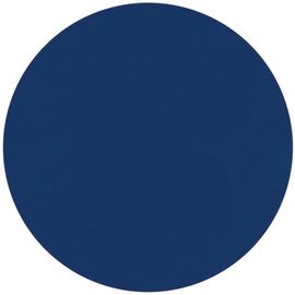 Blue Gel Paint — цветной гель синий, 15 гр, фото 1