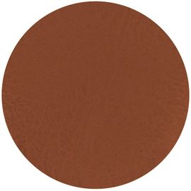 Brown Gel Paint — цветной гель коричневый, 15 гр, фото 1