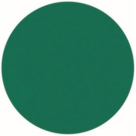 Green Gel Paint — цветной гель зелёный, 15 гр, фото 1
