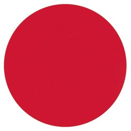 Red Gel Paint — цветной гель красный, 15 гр, фото 1