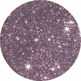 Lavender — глиттер, 7 гр, фото 2