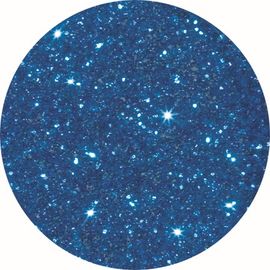 Western Blue — глиттер, 7 гр, фото 2