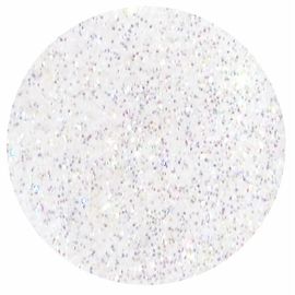 Diamond Dust — глиттер, 7 гр, фото 2