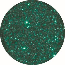 Emerald Green — глиттер, 7 гр, фото 2